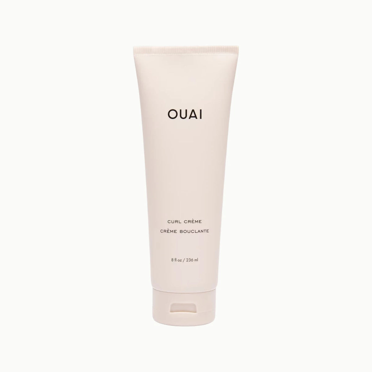 Curl Crème - Azora Beauty