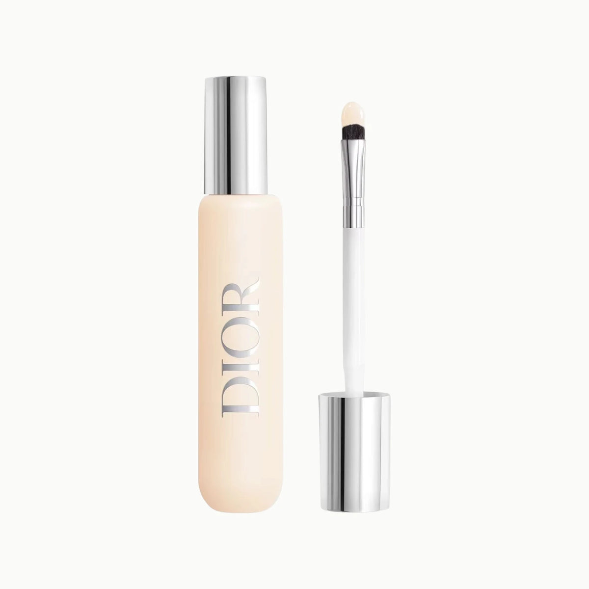 Backstage Concealer