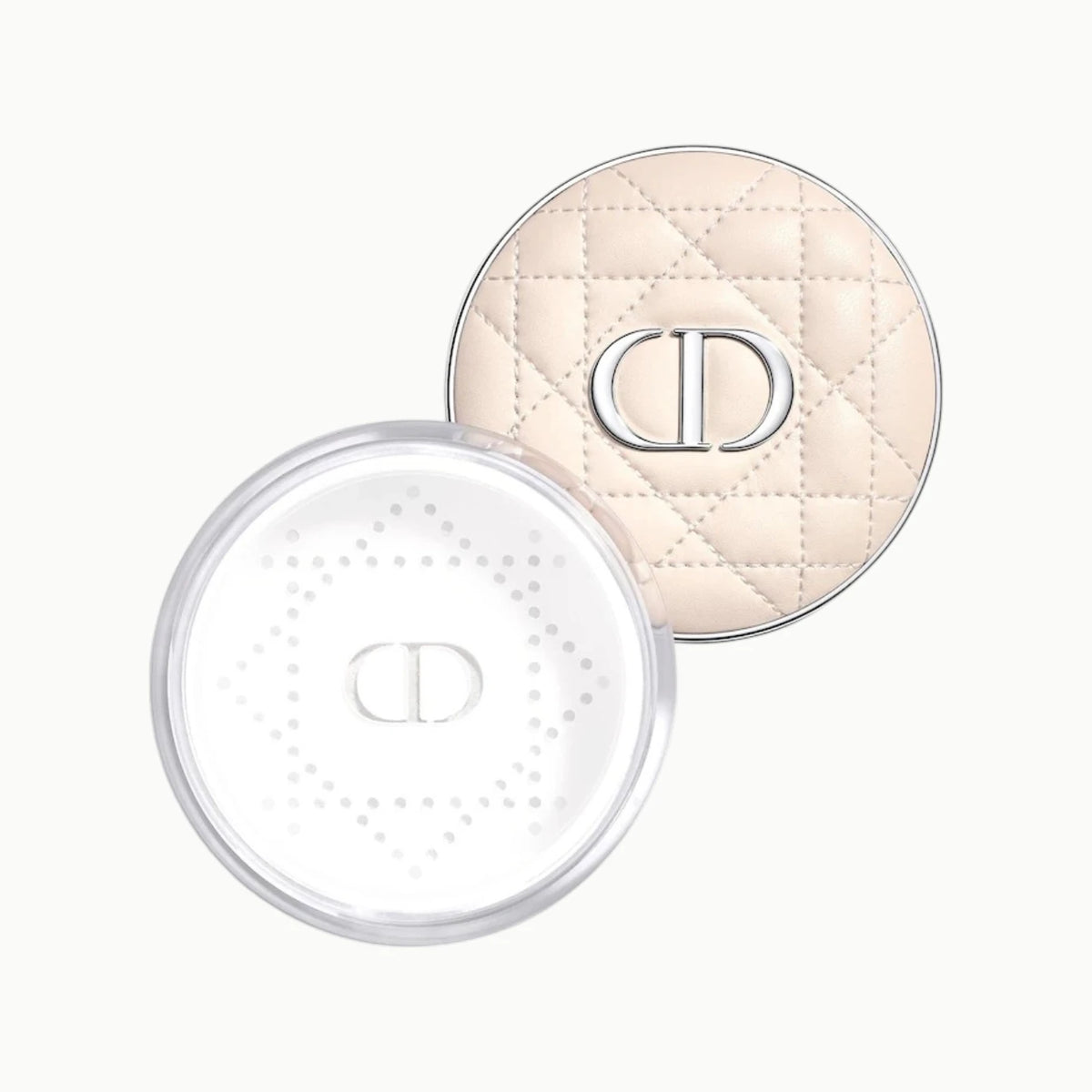 Forever On Set Powder Loose Setting Powder