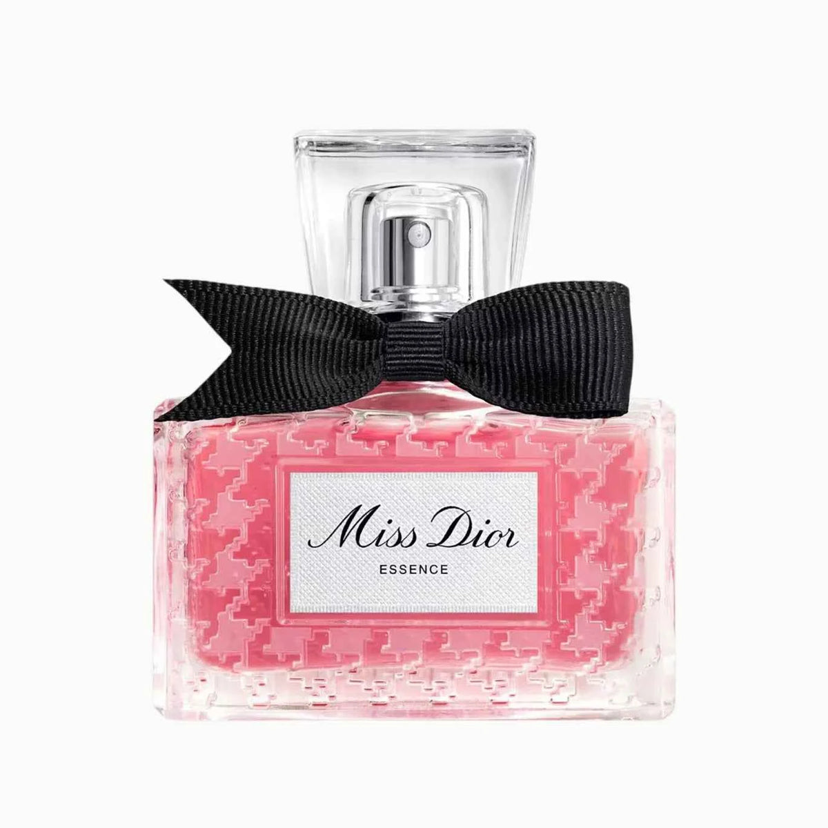 Miss Dior Essence