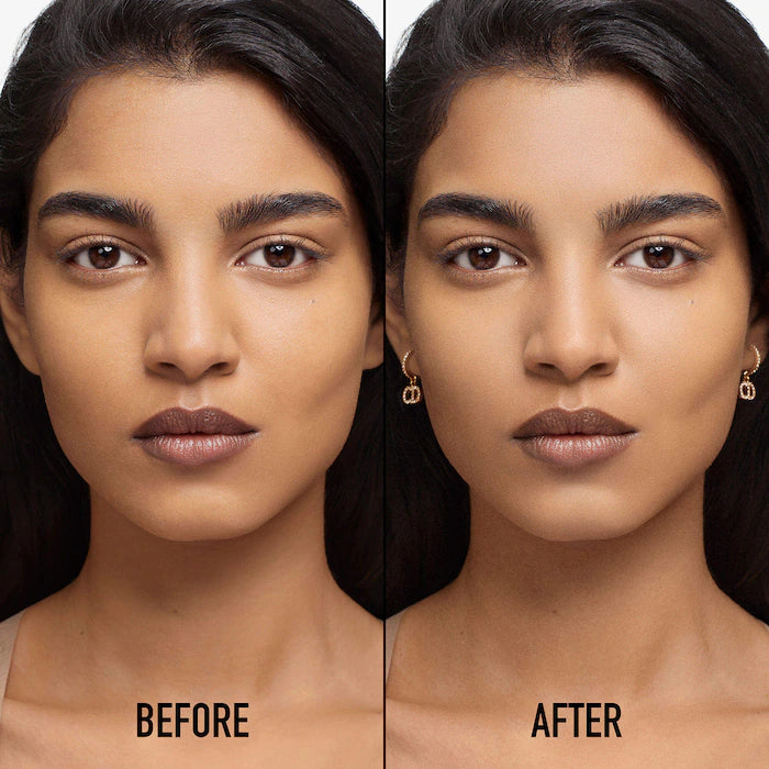 Forever Skin Perfect 24H Multi-Use Foundation Stick