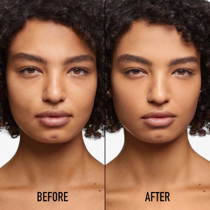 Forever Skin Perfect 24H Multi-Use Foundation Stick
