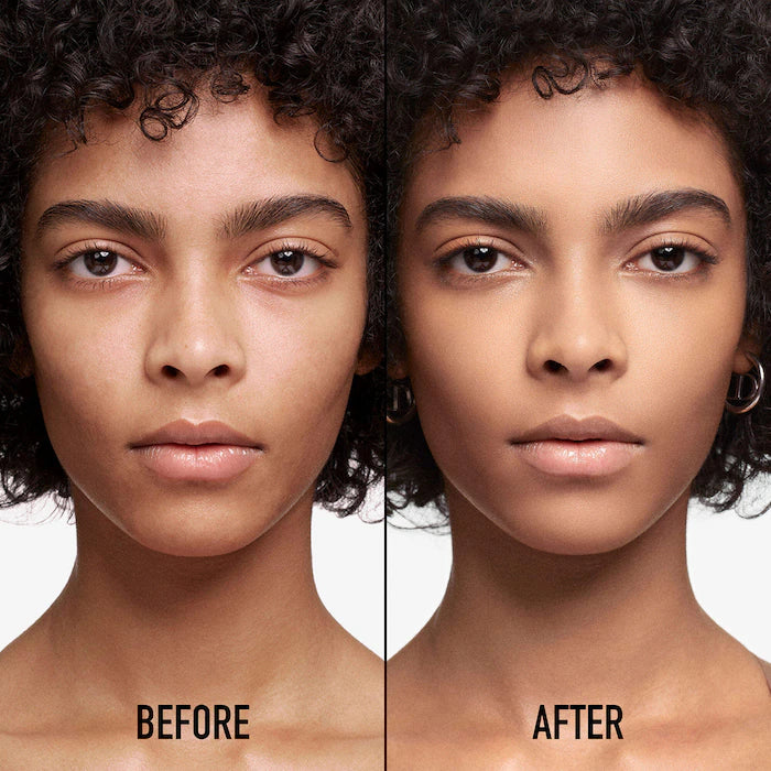 Forever Skin Perfect 24H Multi-Use Foundation Stick