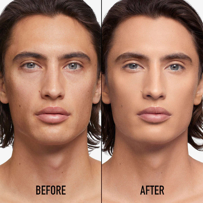 Forever Skin Perfect 24H Multi-Use Foundation Stick