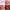 Addict Lip Glow Butter - Azora Beauty