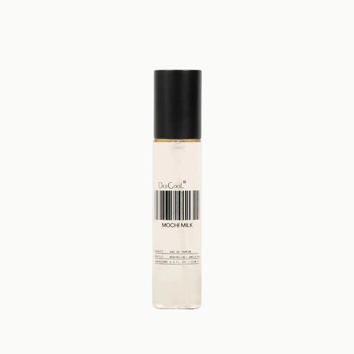 Mochi Milk Eau De Parfum