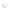 Démaquillant Lacté Intense – Gentle Makeup Remover For Eyes And Lips - Azora Beauty
