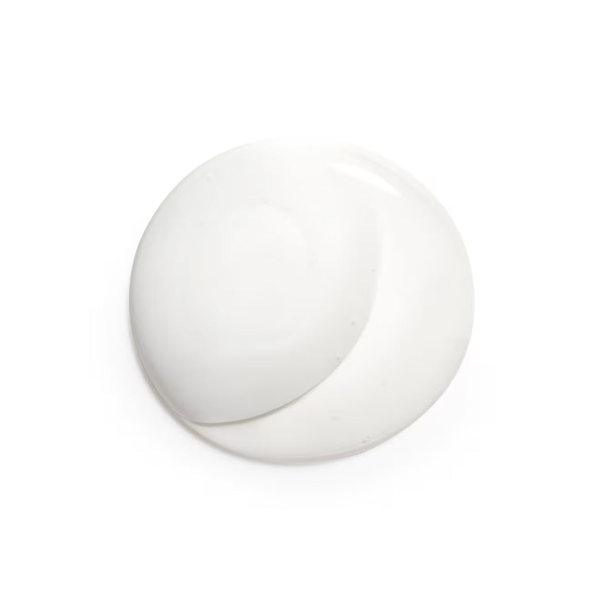 Démaquillant Lacté Intense – Gentle Makeup Remover For Eyes And Lips - Azora Beauty