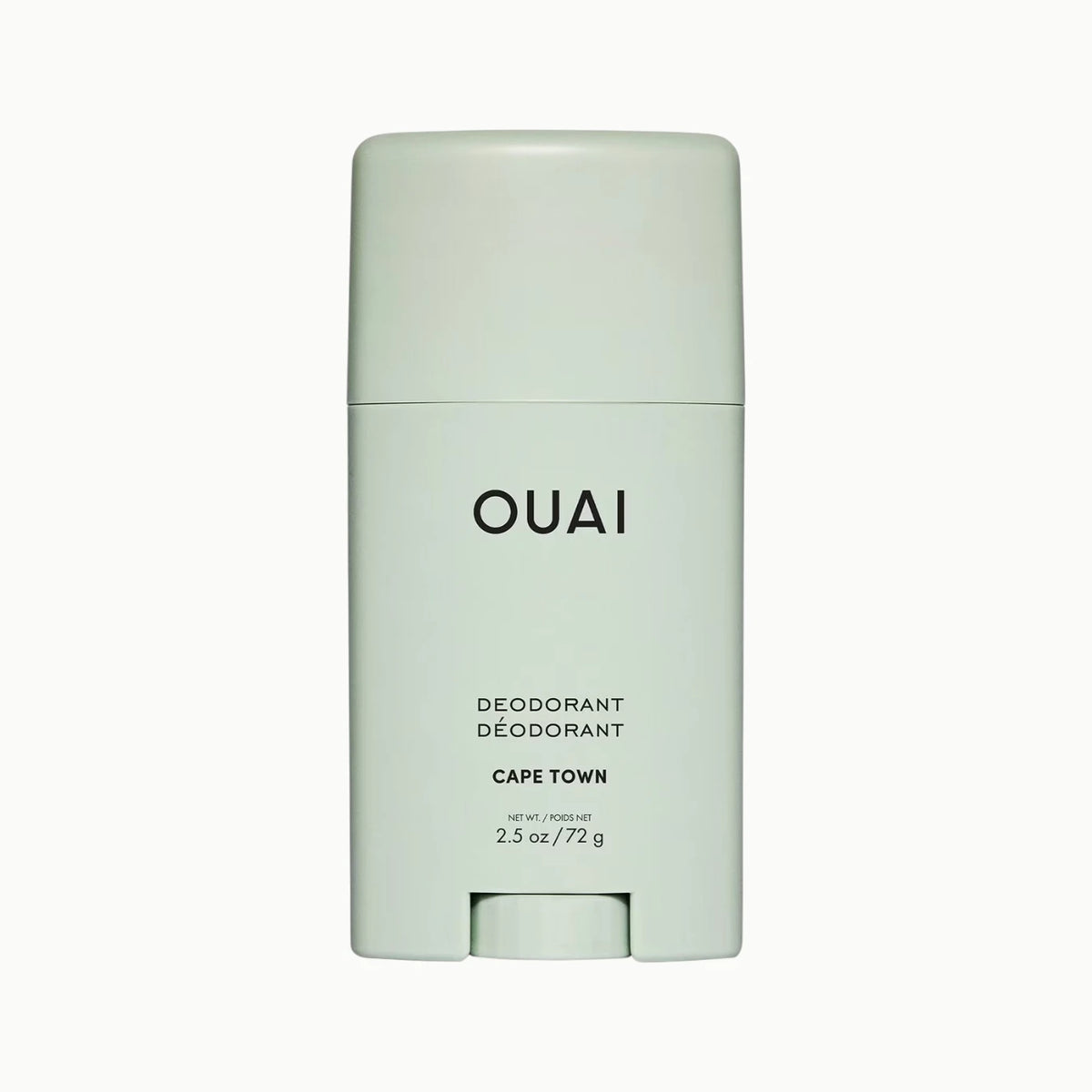 Deodorant - Cape Town - Azora Beauty