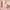 Deodorant - Melrose Place - Azora Beauty