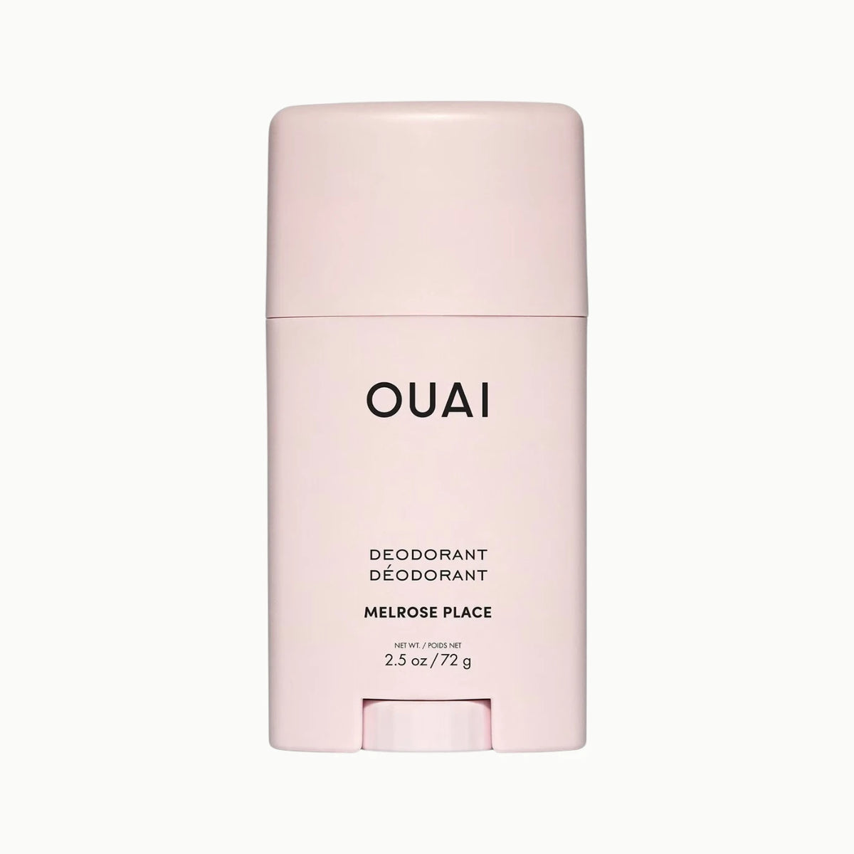 Deodorant - Melrose Place - Azora Beauty