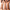Dew Bronze - Soft-Focus Effortless Liquid Bronzer - Azora Beauty
