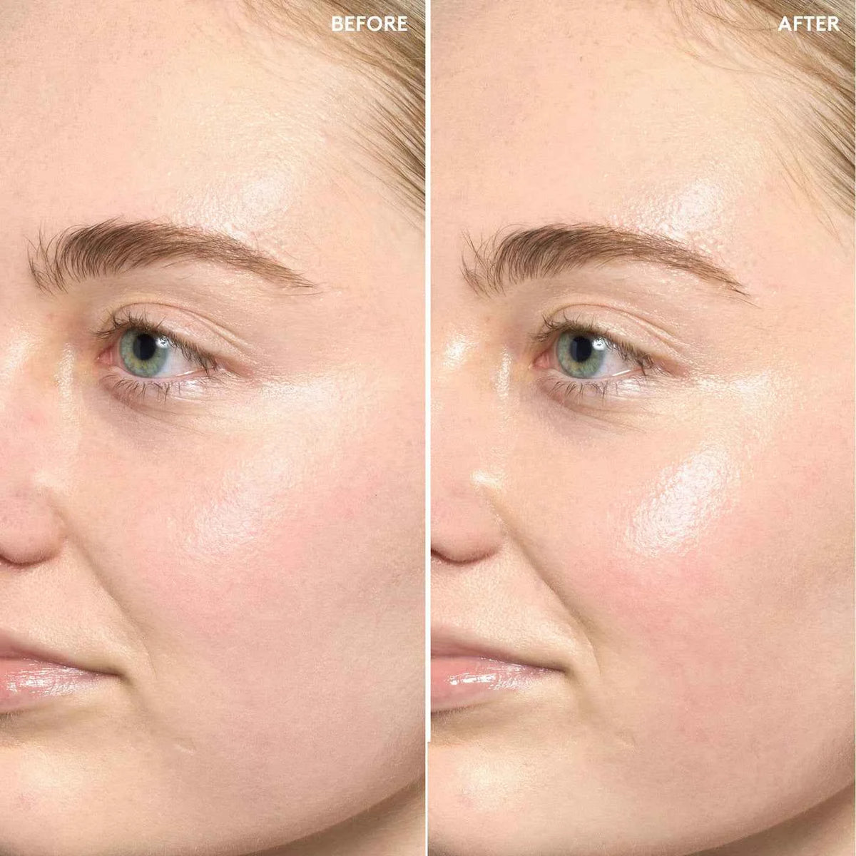 Dew N Plump 3-in-1 Serum