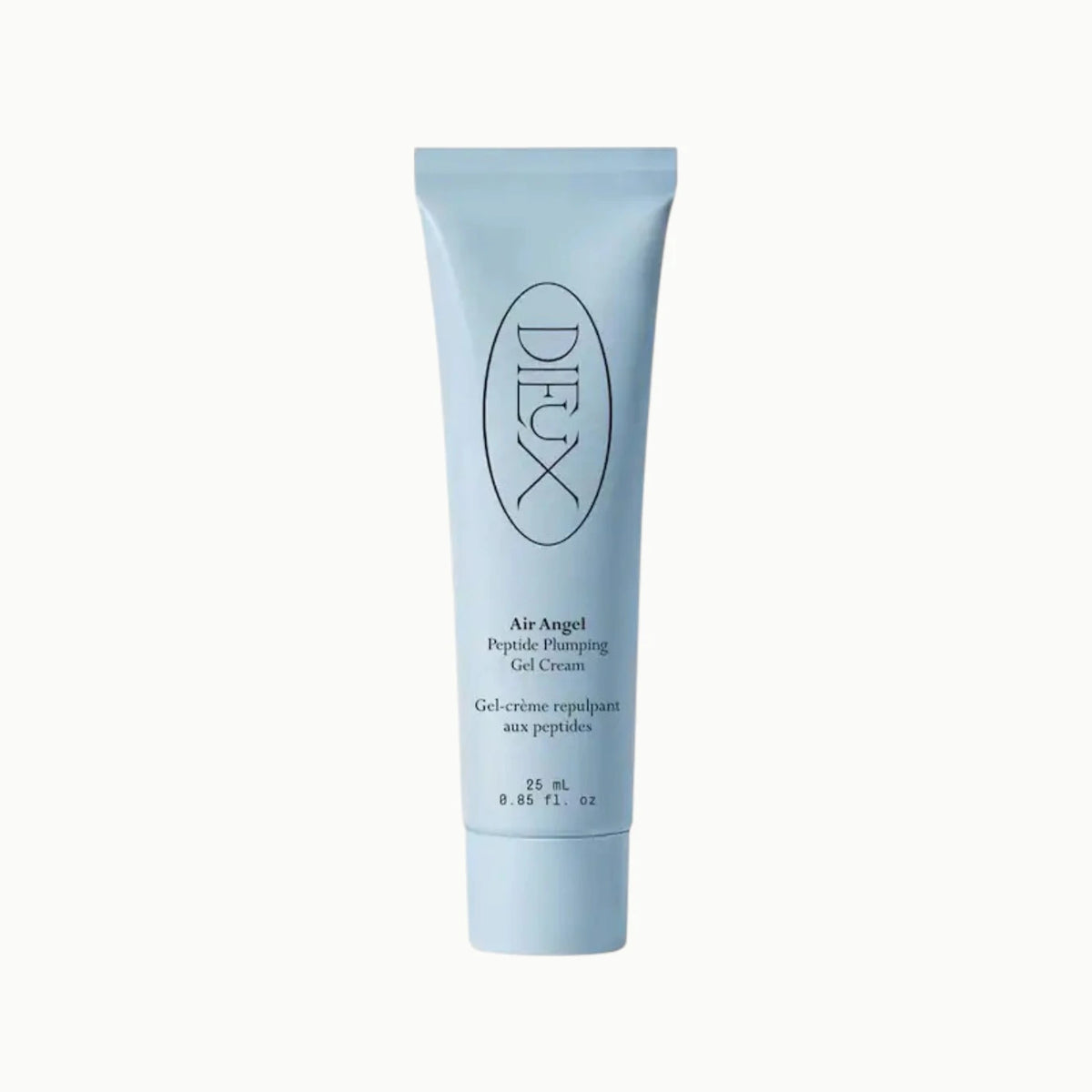 Air Angel Peptide Plumping Gel Cream