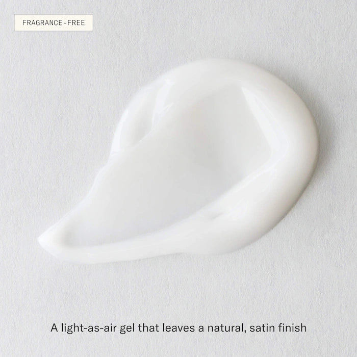 Air Angel Peptide Plumping Gel Cream