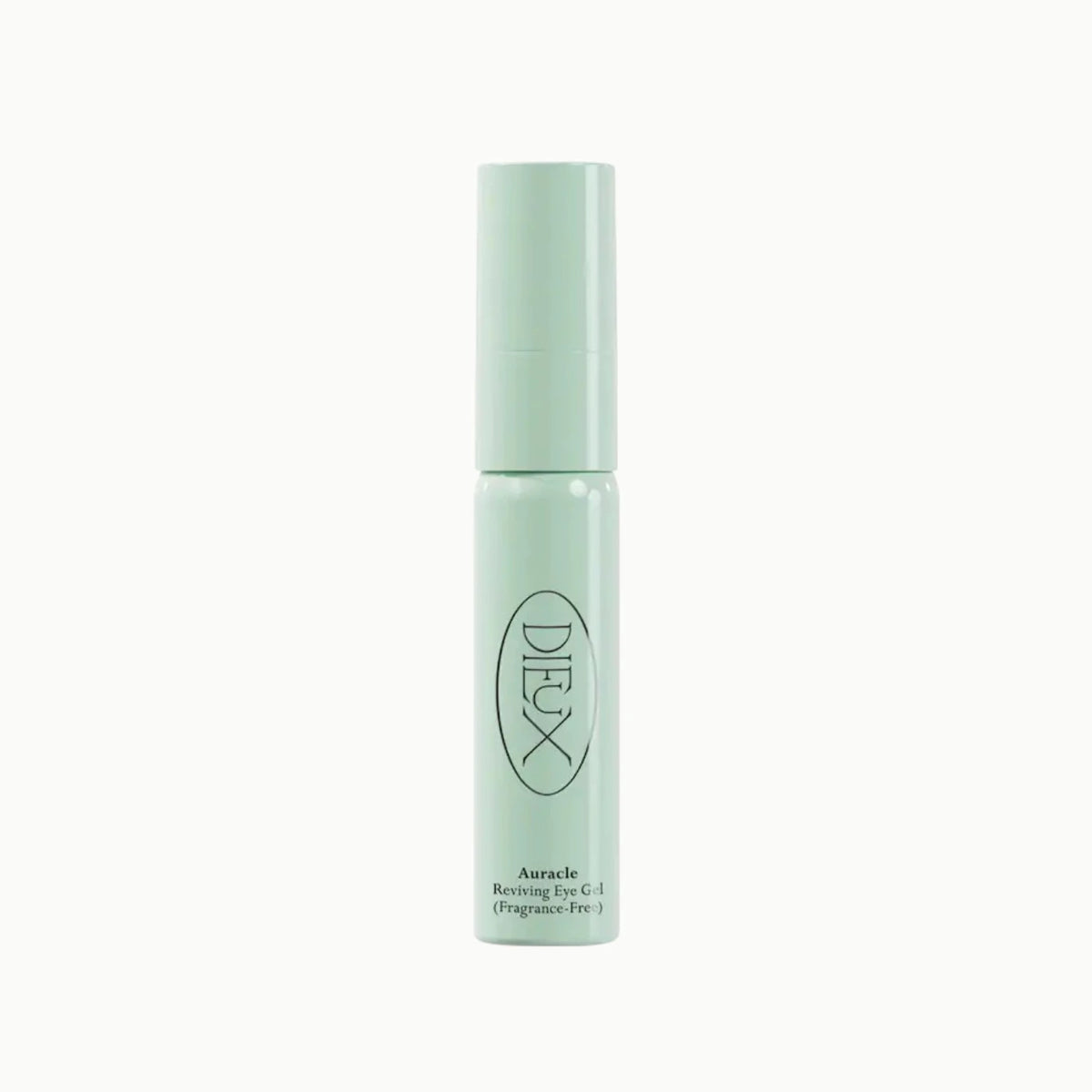 Auracle Peptide & Antioxidant Smooth + Depuff Eye Serum