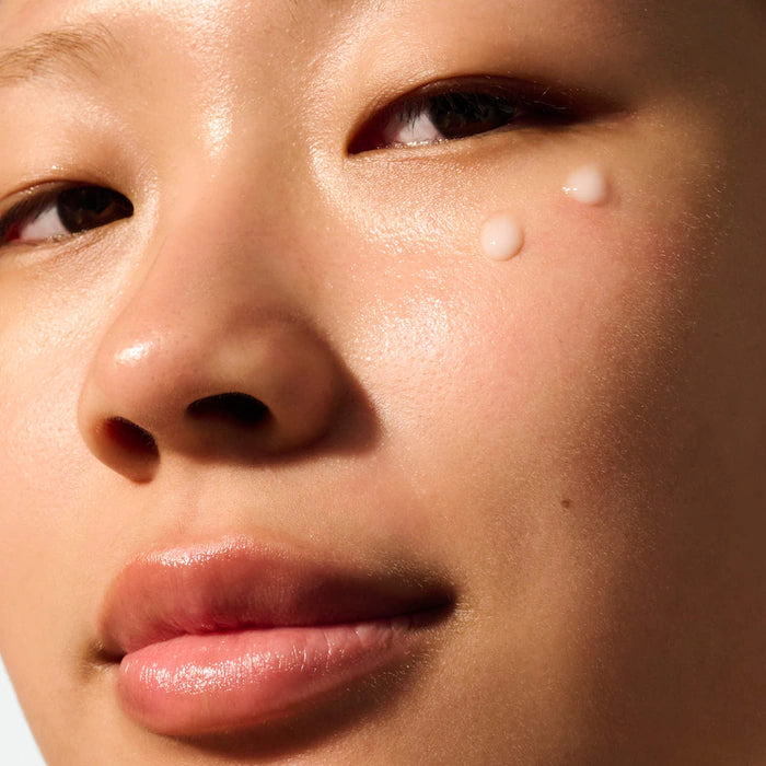 Auracle Peptide & Antioxidant Smooth + Depuff Eye Serum