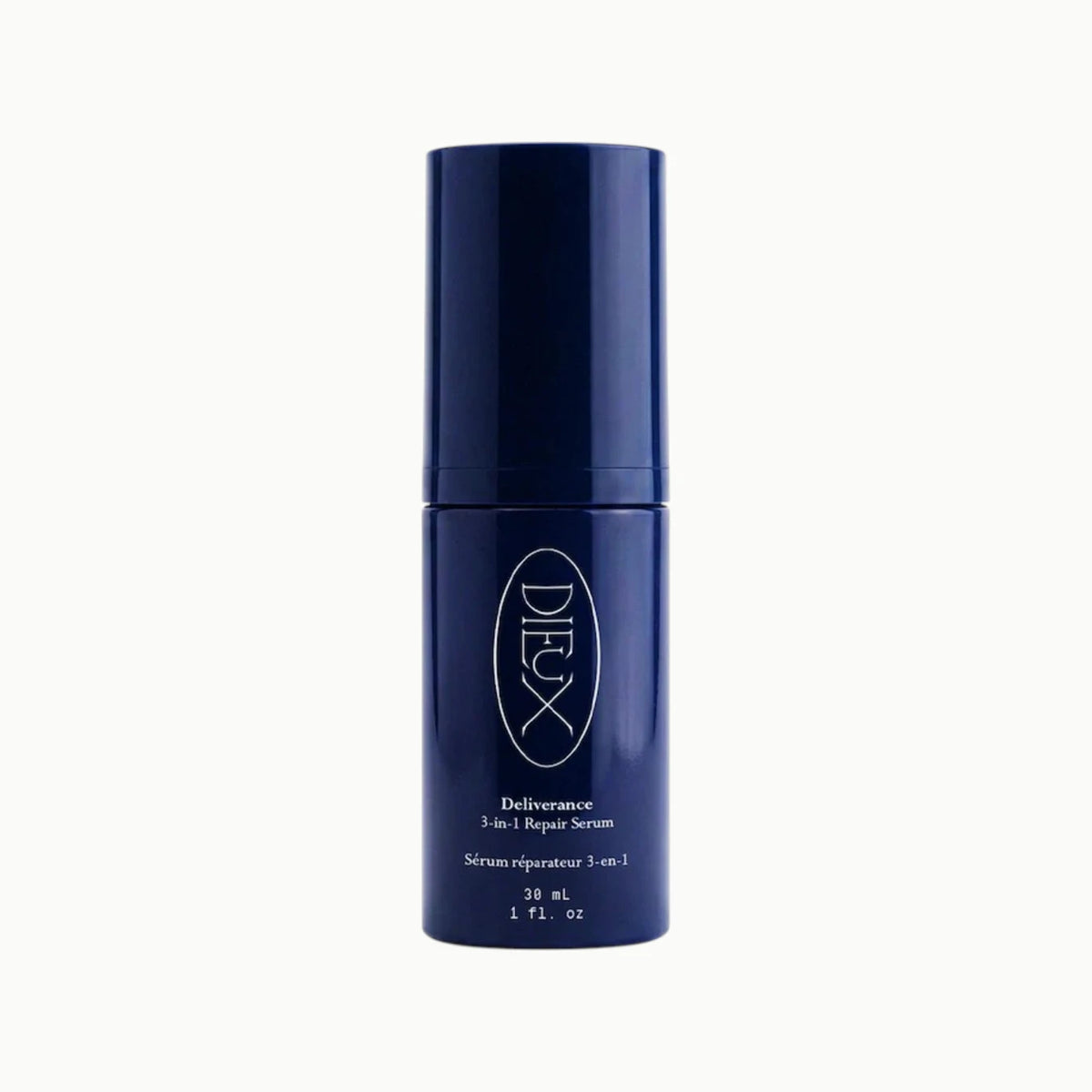 Deliverance 3-In-1 Repair Serum For Redness, Wrinkles, Dark Spots