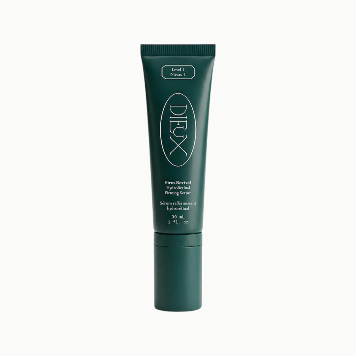 Firm Revival HydroRetinal Firming Serum For Fine Lines & Wrinkles