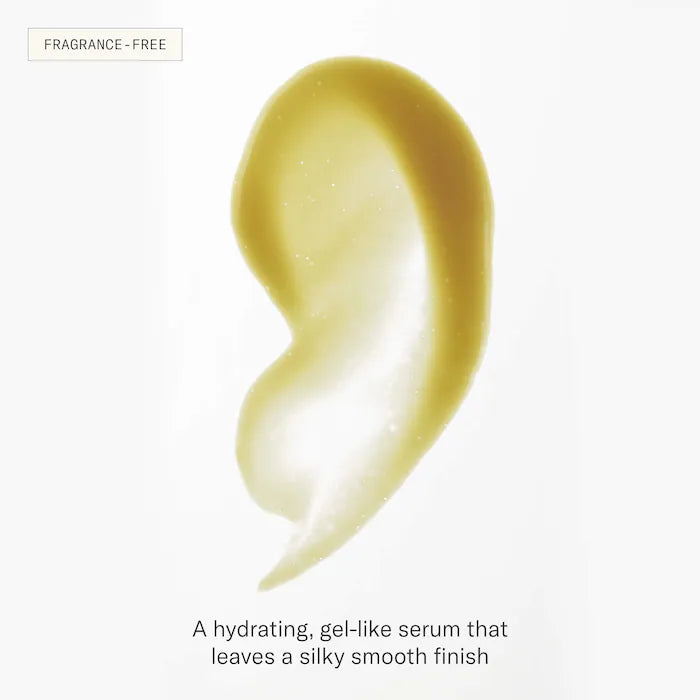 Firm Revival HydroRetinal Firming Serum For Fine Lines & Wrinkles