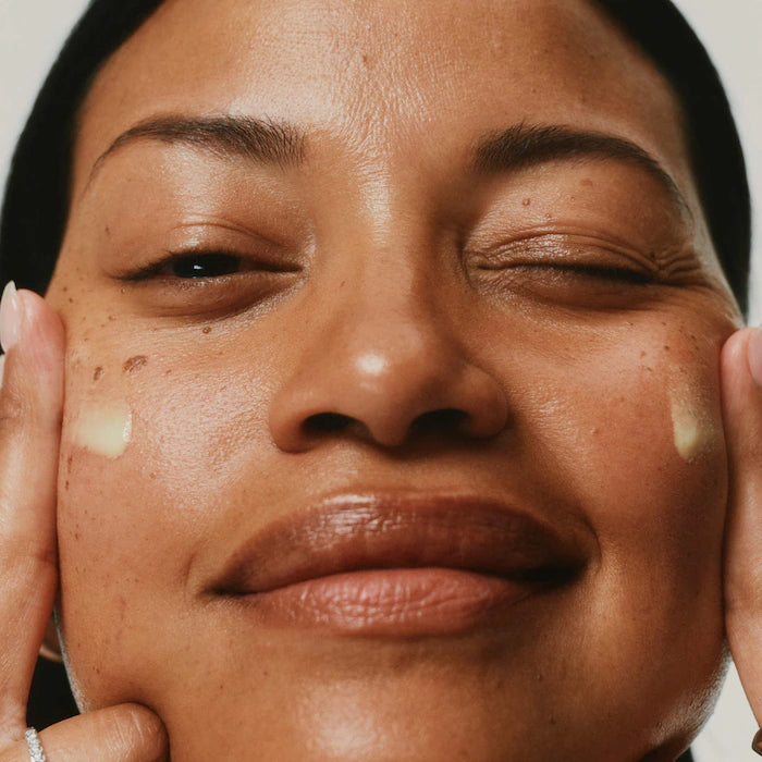 Firm Revival HydroRetinal Firming Serum For Fine Lines & Wrinkles
