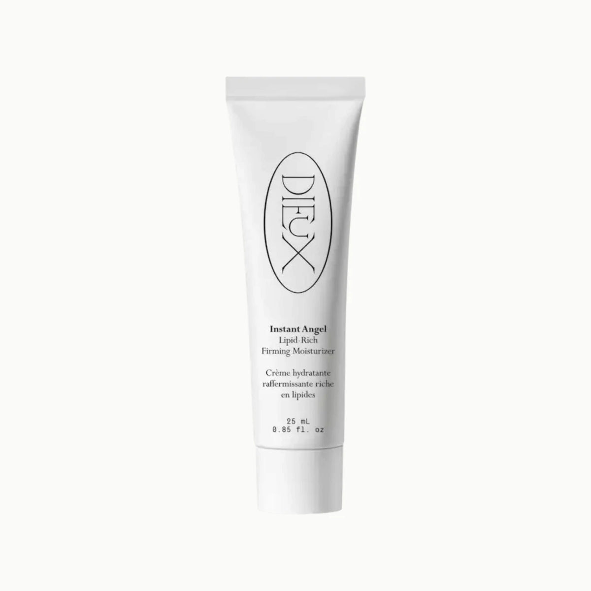 Instant Angel Lipid-Rich Firming Moisturizer