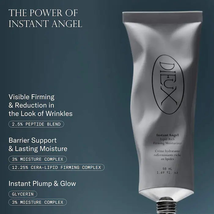 Limited Edition Star-Powered Skin – Firm, Soothe, Even Tone Gift Set