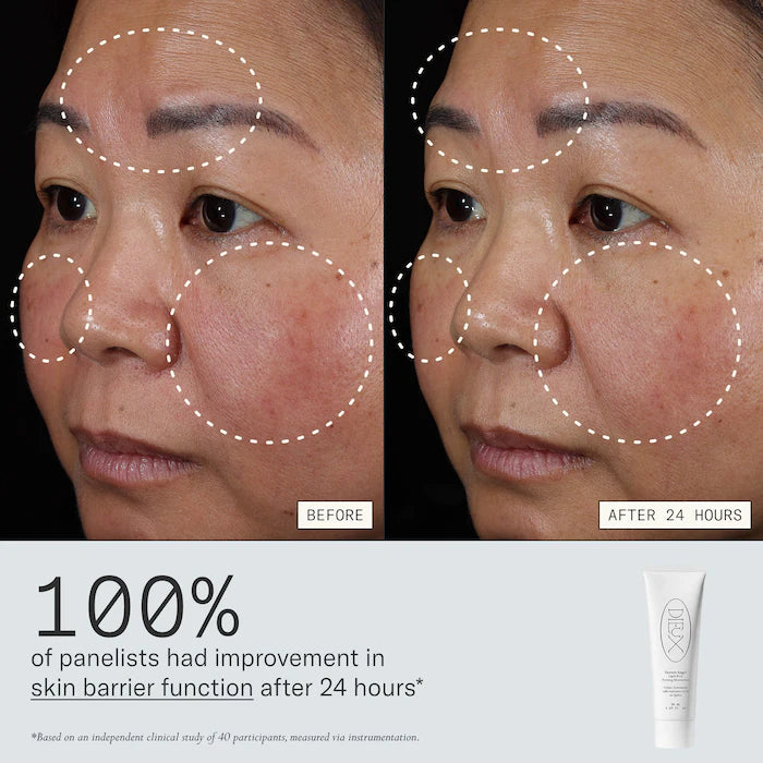 Limited Edition Star-Powered Skin – Firm, Soothe, Even Tone Gift Set