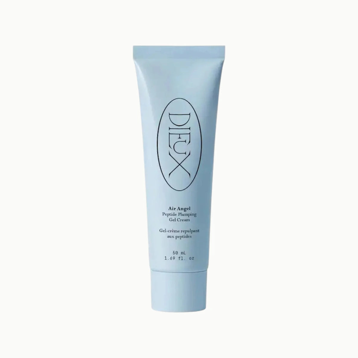 Air Angel Peptide Plumping Gel Cream