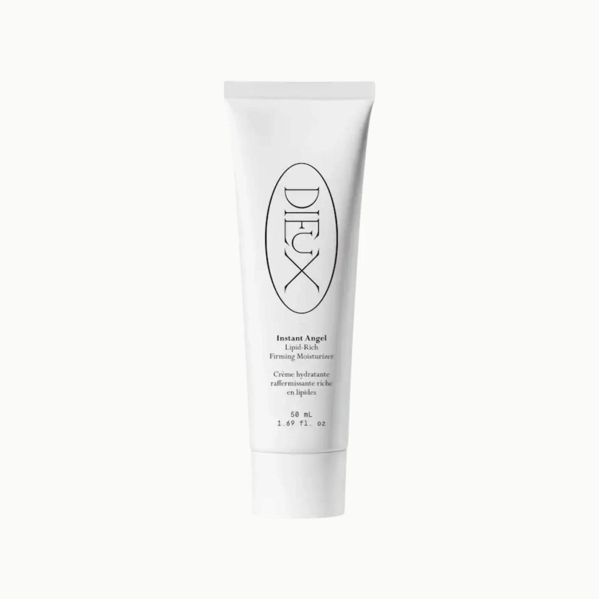 Instant Angel Lipid-Rich Firming Moisturizer