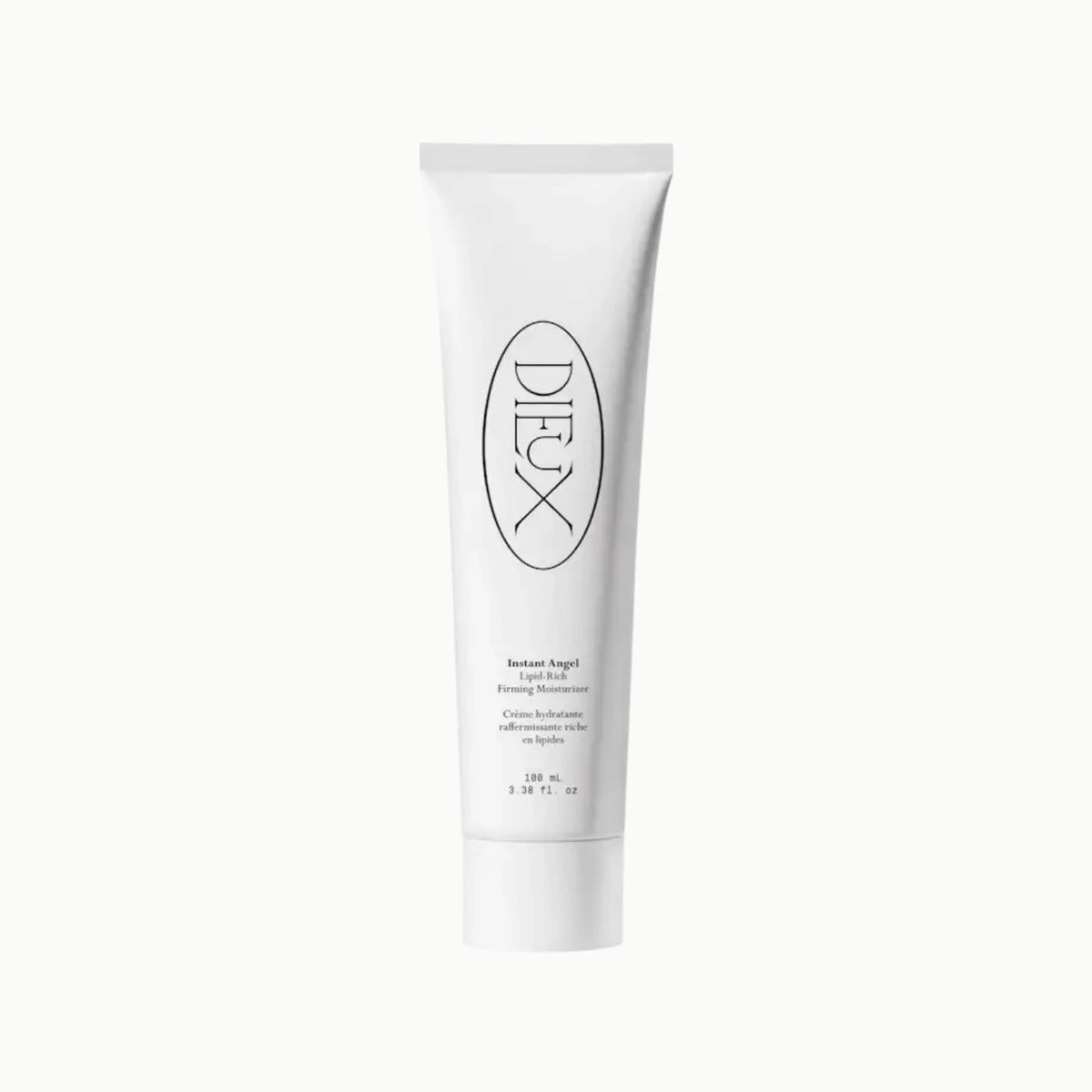 Instant Angel Lipid-Rich Firming Moisturizer