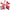 Addict Glass Lipstick Ultra-Shine And Hydrating Lip Gloss Stick - Azora Beauty