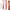 Addict Glass Lipstick Ultra-Shine And Hydrating Lip Gloss Stick - Azora Beauty