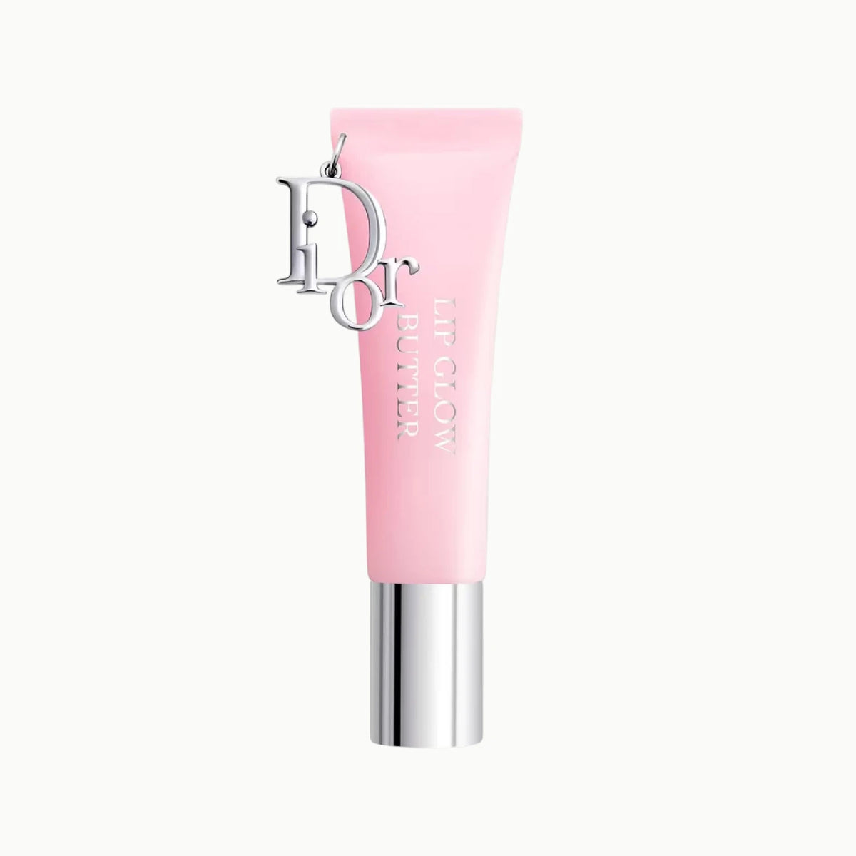 Addict Lip Glow Butter - Azora Beauty