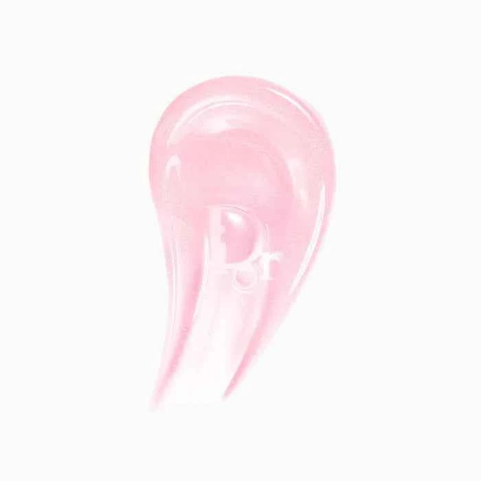 Addict Lip Glow Butter