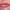 Addict Lip Glow Butter - Azora Beauty
