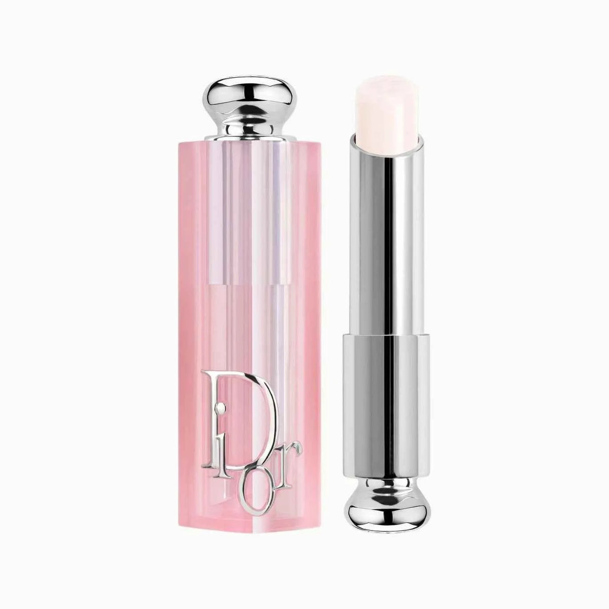 Addict Lip Glow