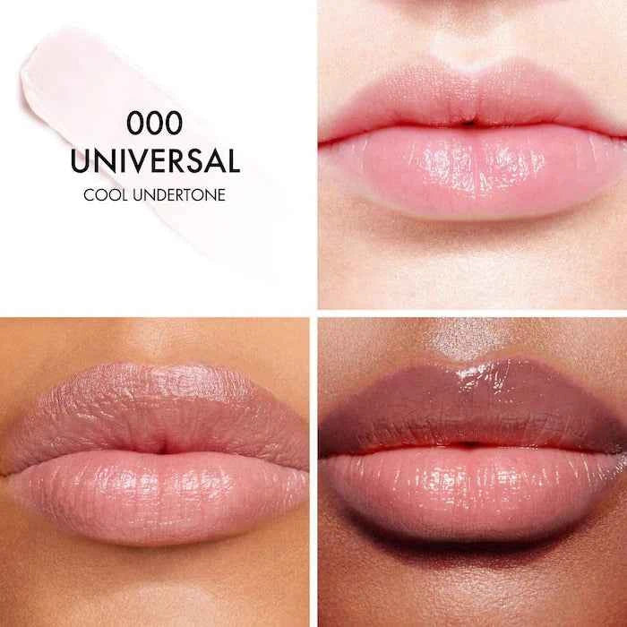 Addict Lip Glow