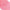 Addict Lip Glow