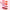 Addict Lip Glow - Azora Beauty