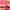 Addict Lip Glow Oil 24H Hydrating Lip Oil - Azora Beauty