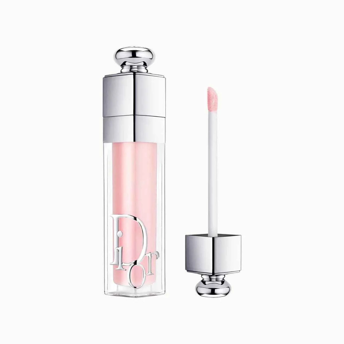 Addict Lip Maximizer
