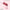 Addict Lip Maximizer