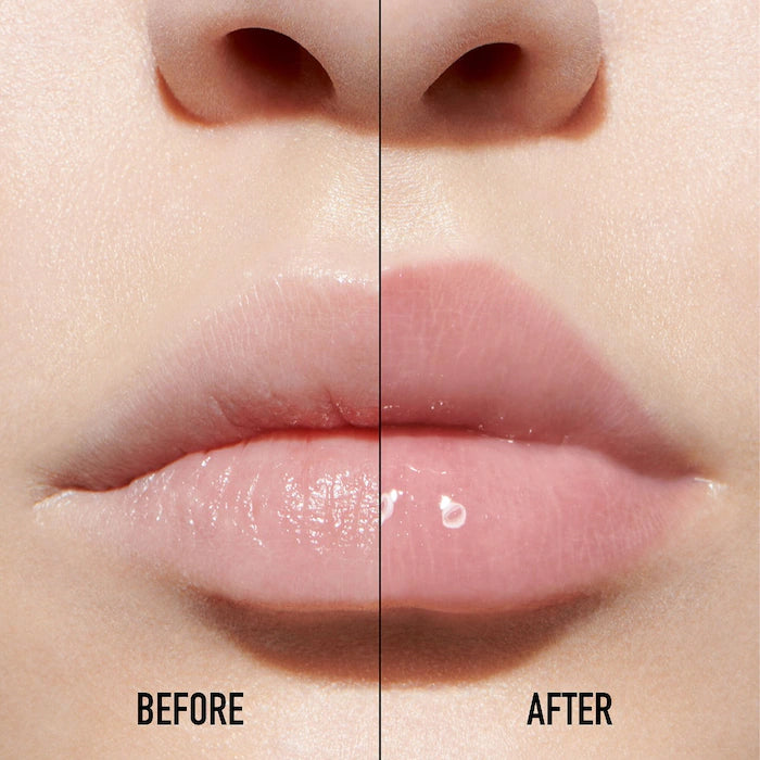 Addict Lip Maximizer - Azora Beauty