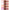 Addict Lip Maximizer - Azora Beauty