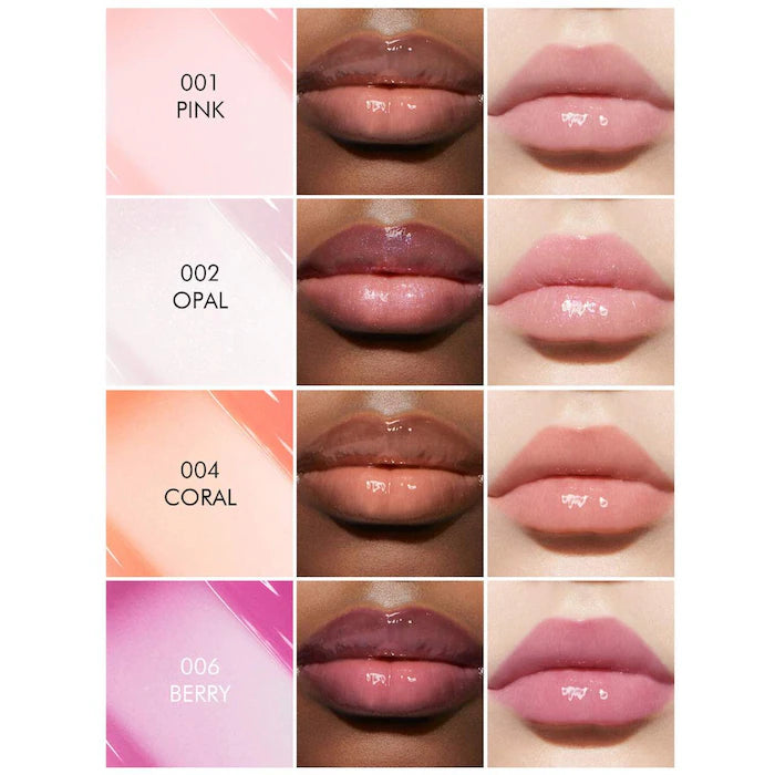 Addict Lip Maximizer - Azora Beauty