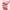 Addict Lip Maximizer - Azora Beauty