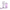 Addict Purple Glow Eau De Parfum - Azora Beauty