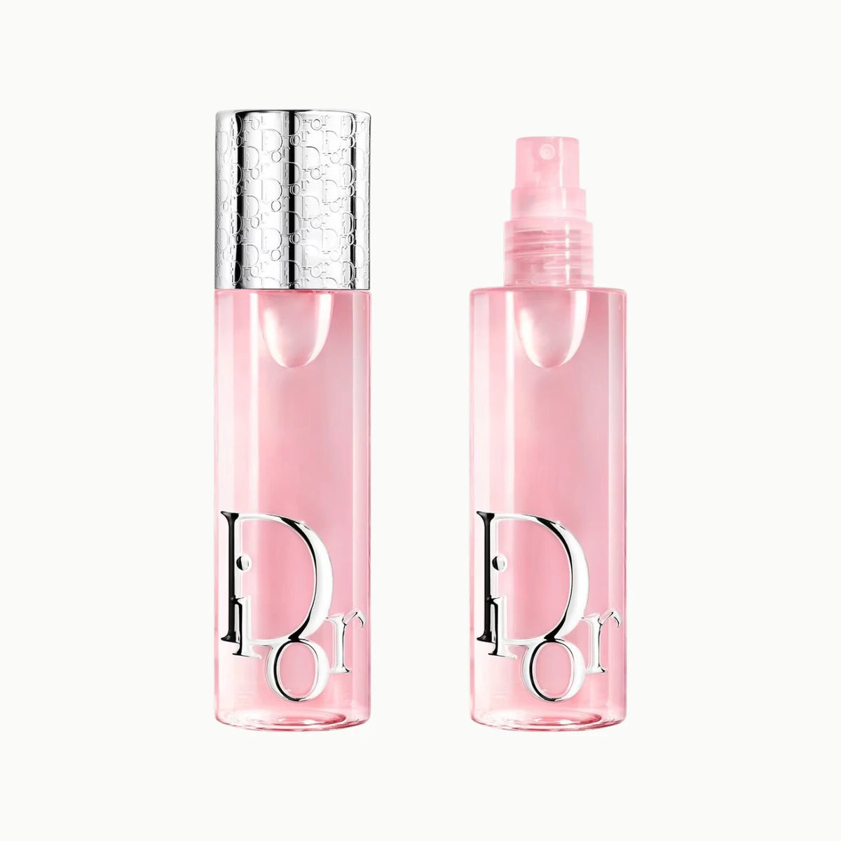 Airflash Mist Makeup Setting Spray - 24h Hold and Hydration