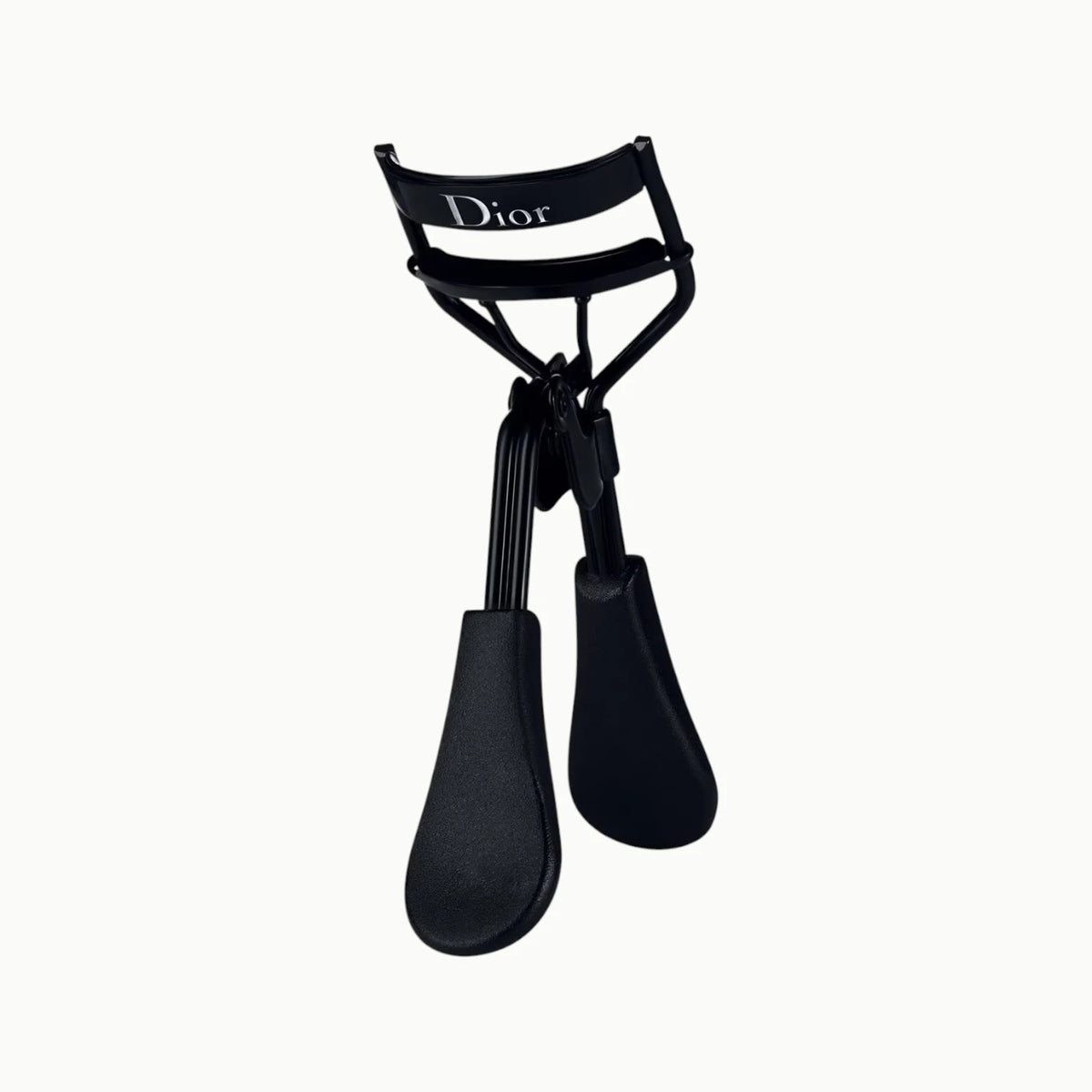 Backstage Eyelash Curler